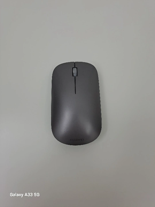 Huawei Wireless mouse