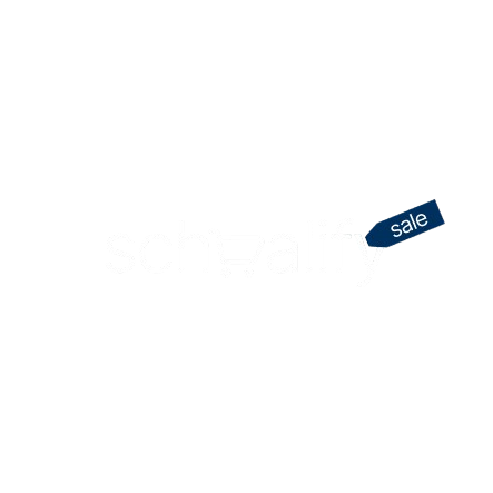 Schmalify Logo